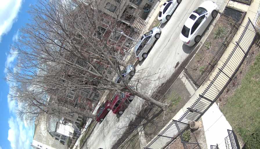 Reolink Camera Two_01_Reolink Home Hub One_20260406130526.jpg